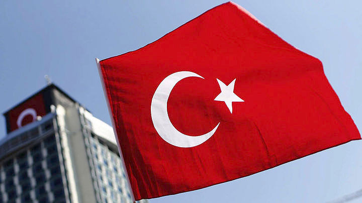 Τουρκία: Πάνω από 2.700 άτομα αποπέμφθηκαν από κρατικούς φορείς