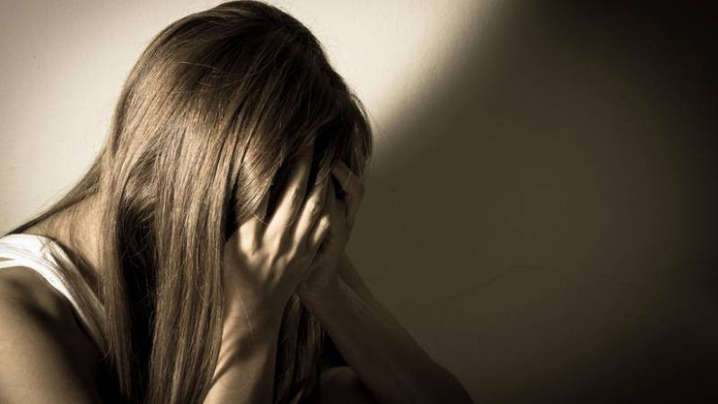 Καλαμάτα: Καταγγελία για βιασμό 15χρονης από 17χρονο