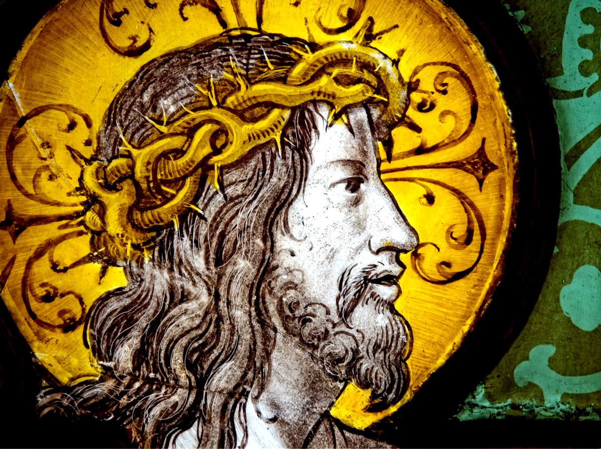 Υπάρχουν τελικά ιστορικές ενδείξεις για την ύπαρξη του Ιησού;