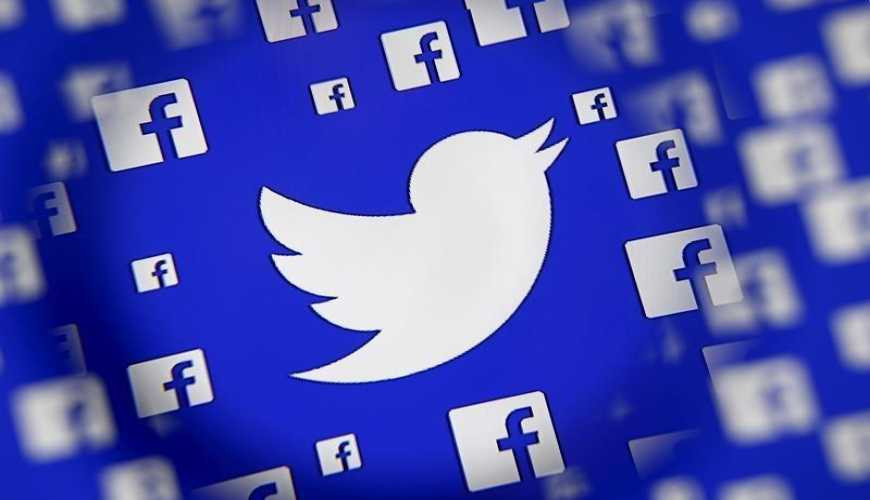 Διορία ως τις 18 Ιανουαρίου σε Facebook και Twitter δίνει η Βρετανία