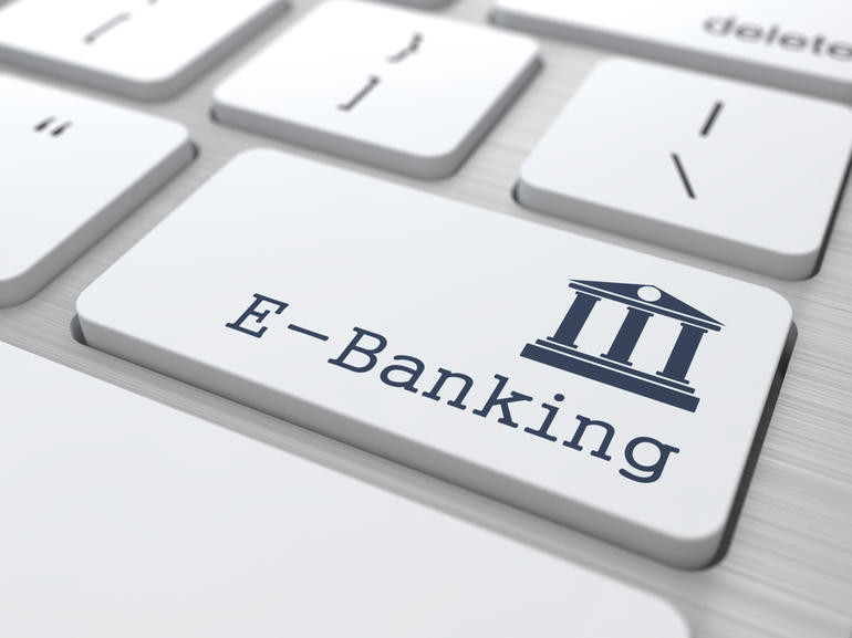 Πρόβλημα με το αφορολόγητο λόγω συναλλαγών μέσω e-banking