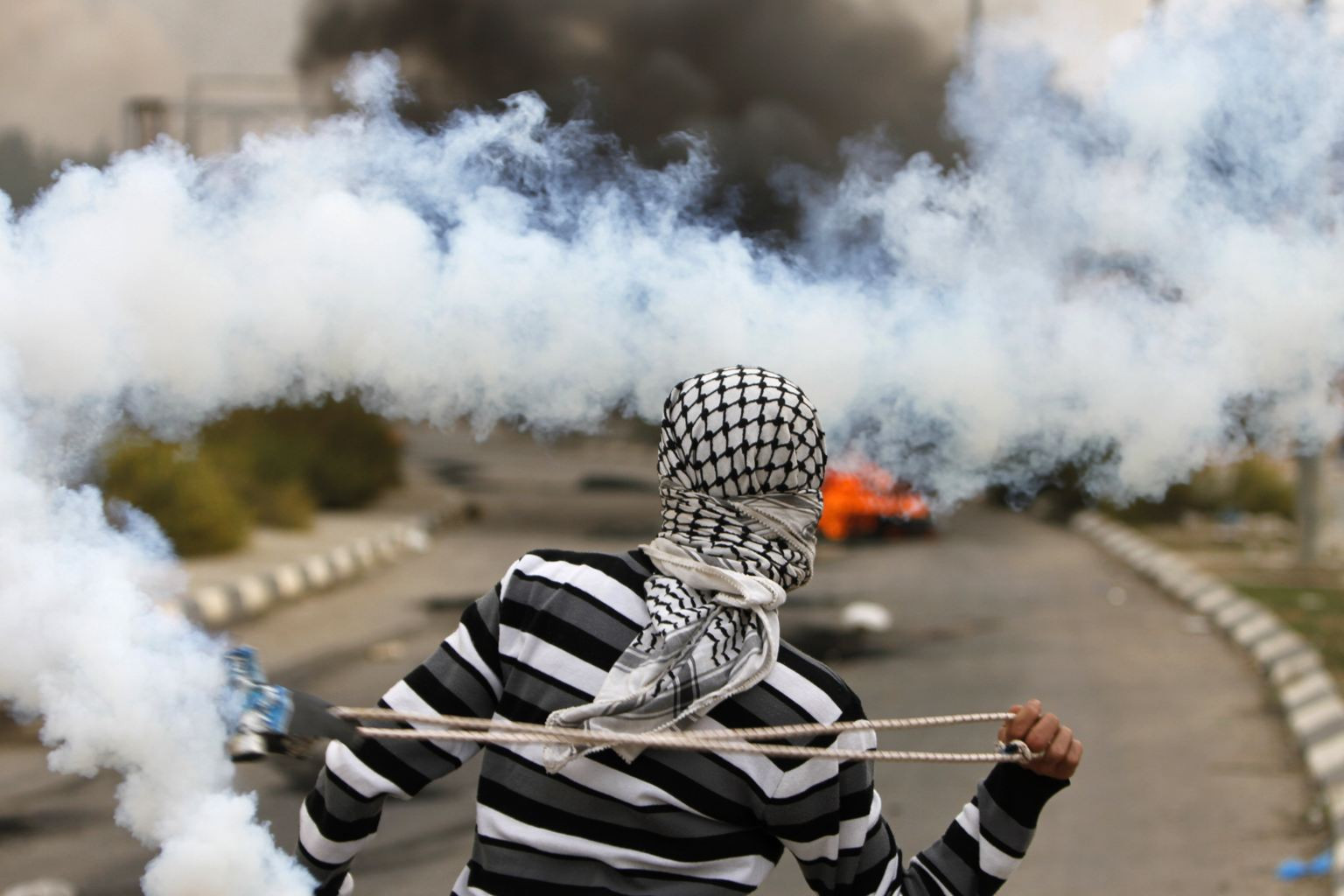 Το Ισραήλ νομοθετεί την θανατική ποινή για τους «τρομοκράτες»