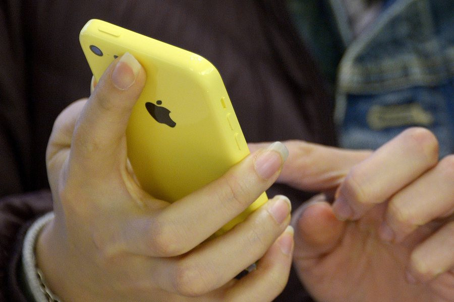 Η Apple παραδέχεται ότι iPhone, iPad και Mac επηρεάζονται από τα κενά ασφαλείας