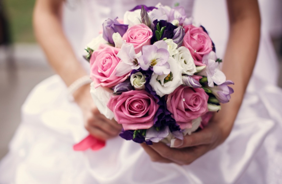 Βρετανία: Πρόστιμο 110 ευρώ σε νύφες που αργούν να πάνε στο γάμο