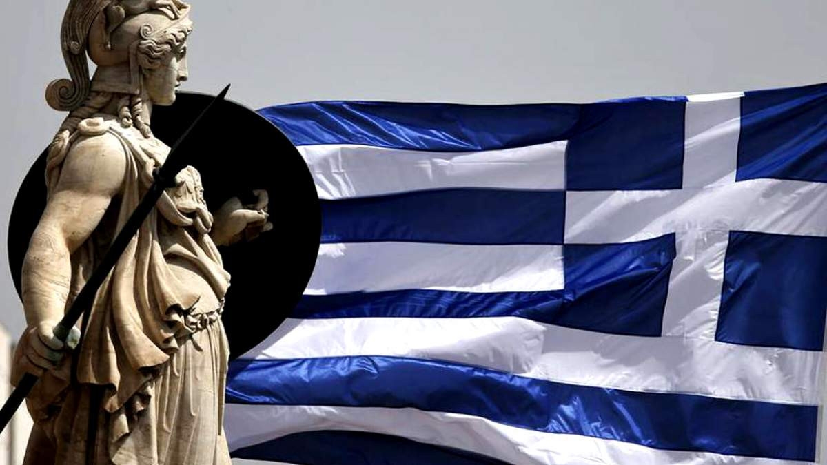 Bloomberg: Τα δέκα βήματα της Ελλάδας για έξοδο από τα μνημόνια