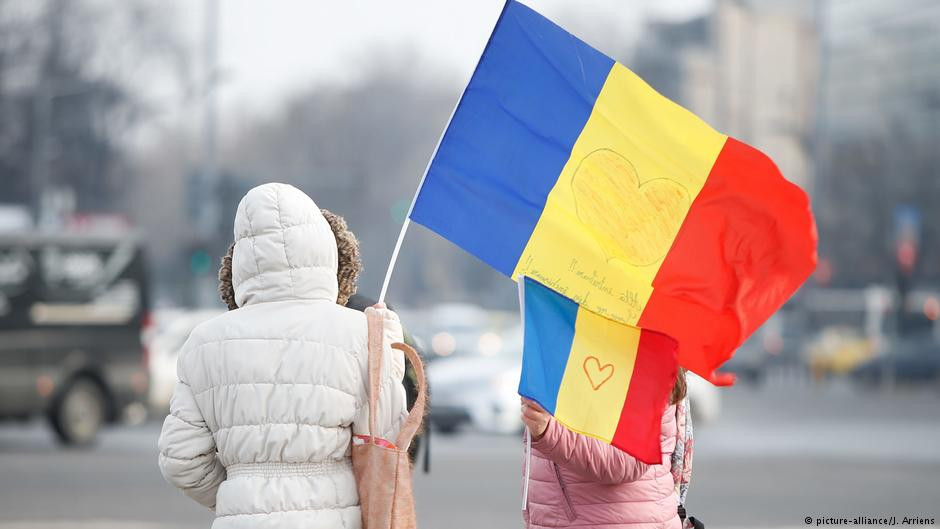 Αμφιβολίες για τη Ρουμανία στην προεδρία της ΕΕ