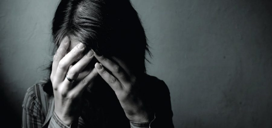 Καταγγελία στην Αλεξανδρούπολη για βιασμό κοπέλας με νοητική στέρηση