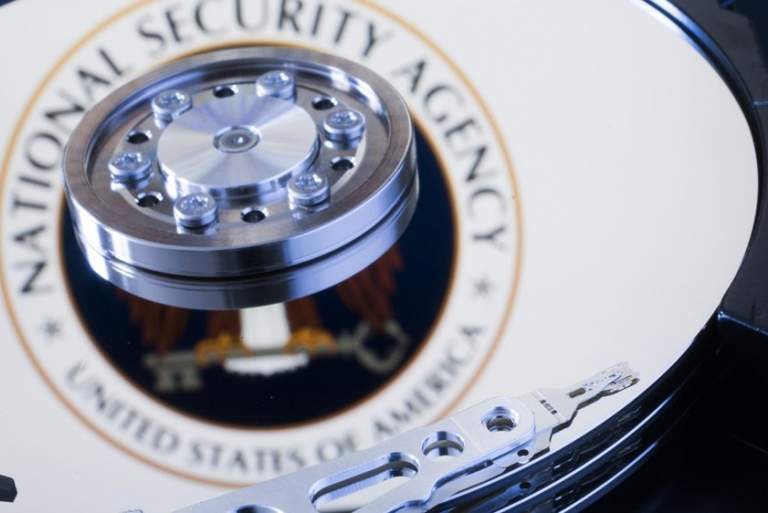 Παρατείνεται το πρόγραμμα παρακολουθήσεων της NSA για έξι χρόνια
