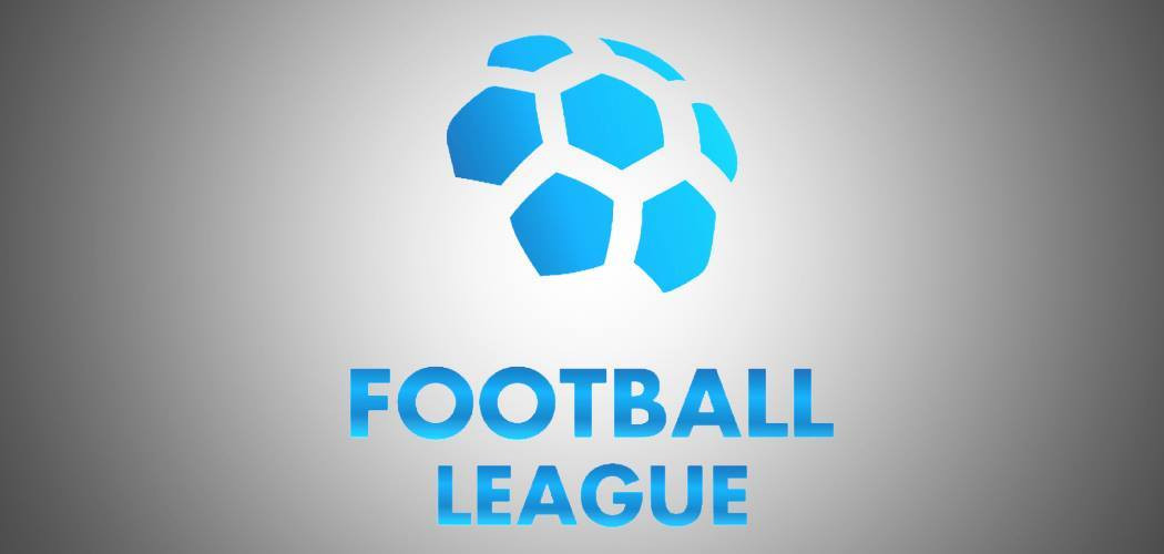 Football League: Με νίκες συνέχισαν οι πρωτοπόροι