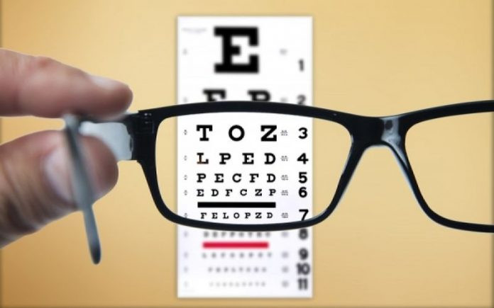 Χωρίς προπληρωμή η αγορά γυαλιών οράσεως μέσω ΕΟΠΥΥ