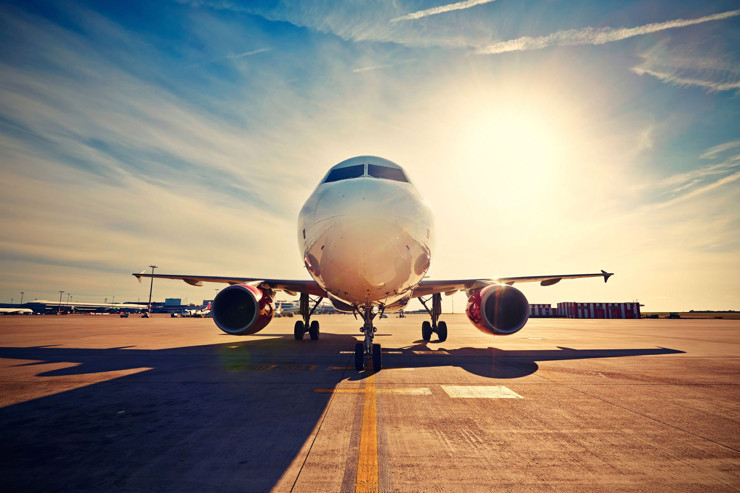 Πώς να διεκδικείστε αποζημίωση σε περίπτωση καθυστερήσεων ή ακυρώσεων πτήσεων