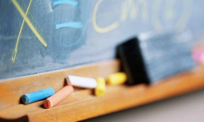 Εύβοια: Γονείς καταγγέλλουν διευθυντή σχολείου για σεξουαλική παρενόχληση