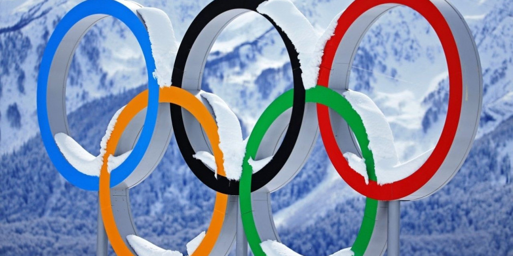 Χειμερινοί Ολυμπιακοί Αγώνες: Οργή Κρεμλίνου για τον αποκλεισμό ακόμη και των «καθαρών» Ρώσων αθλητών