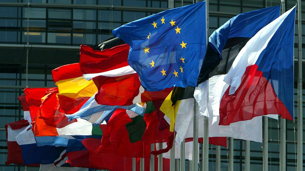 «Δυτικά Βαλκάνια: Οι Βρυξέλλες πιέζουν για ταχύτερους ρυθμούς στη διεύρυνση της Ε.Ε.»