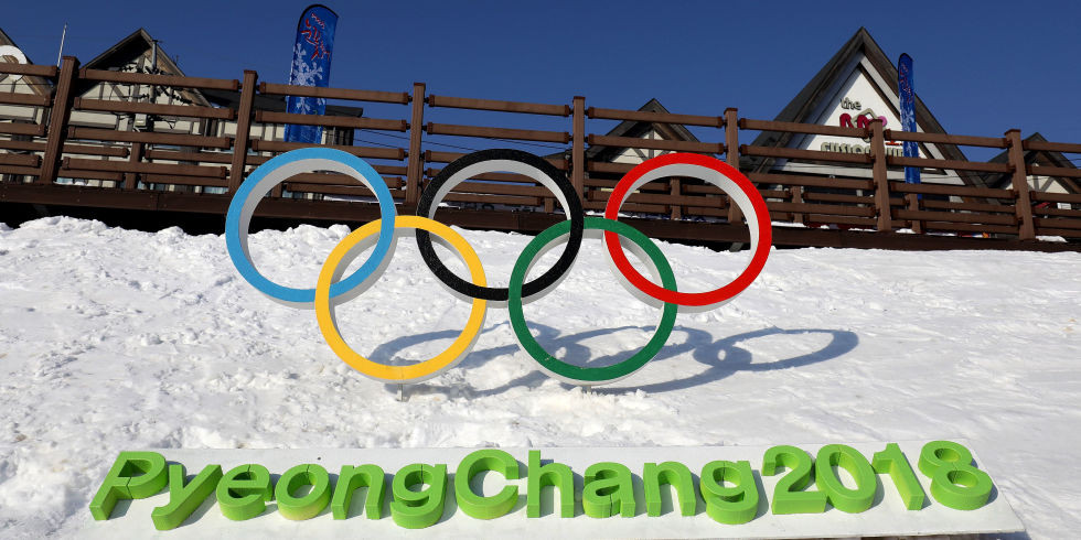 Χειμερινοί Ολυμπιακοί Αγώνες της Πιονγκτσανγκ: Οι αποκλεισμένοι Ρώσοι αθλητές «αντεπιτίθενται»