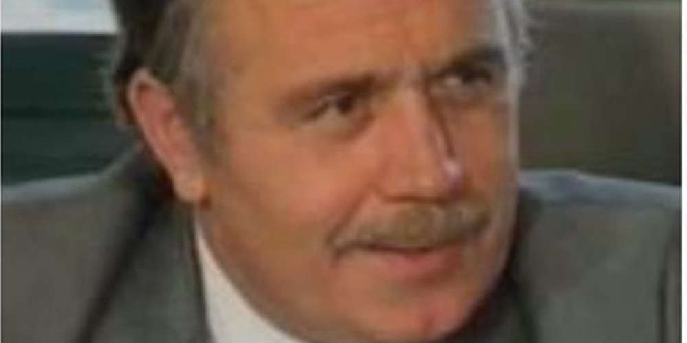 Πέθανε ο ηθοποιός Κώστας Μπακάλης