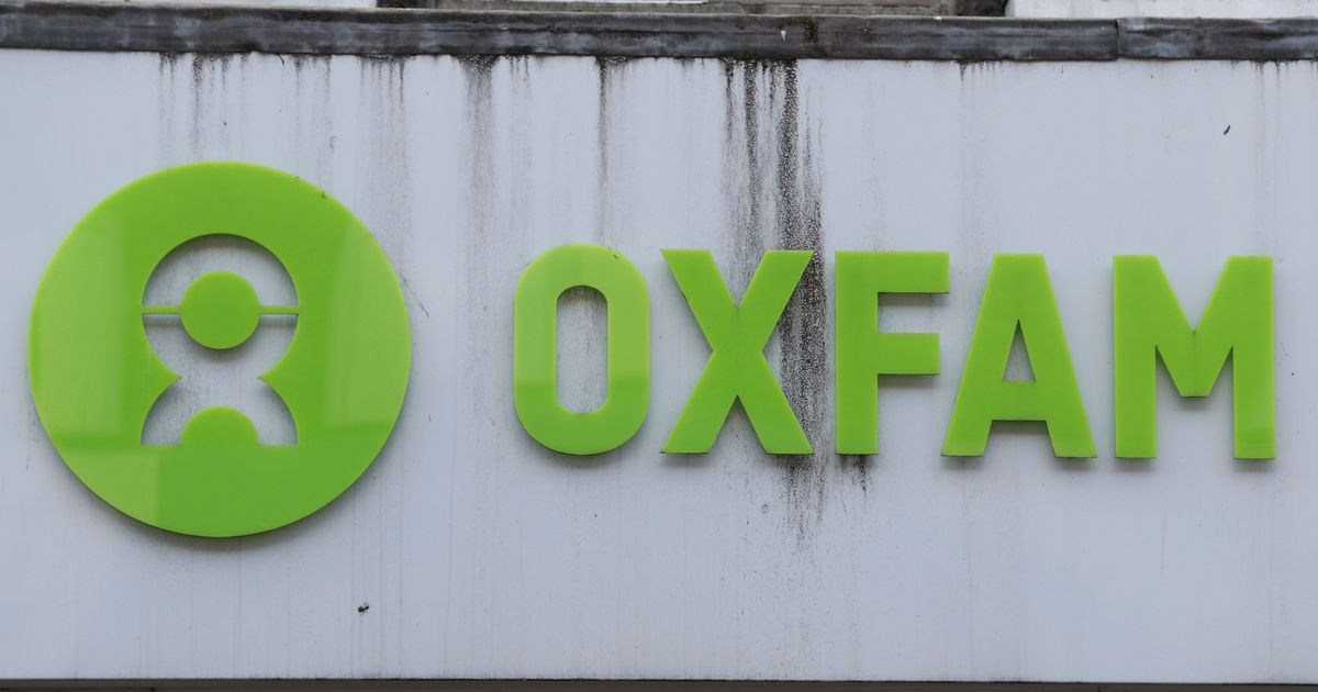 Σκάνδαλο Oxfam: Το Λονδίνο προειδοποιεί τις ΜΚΟ