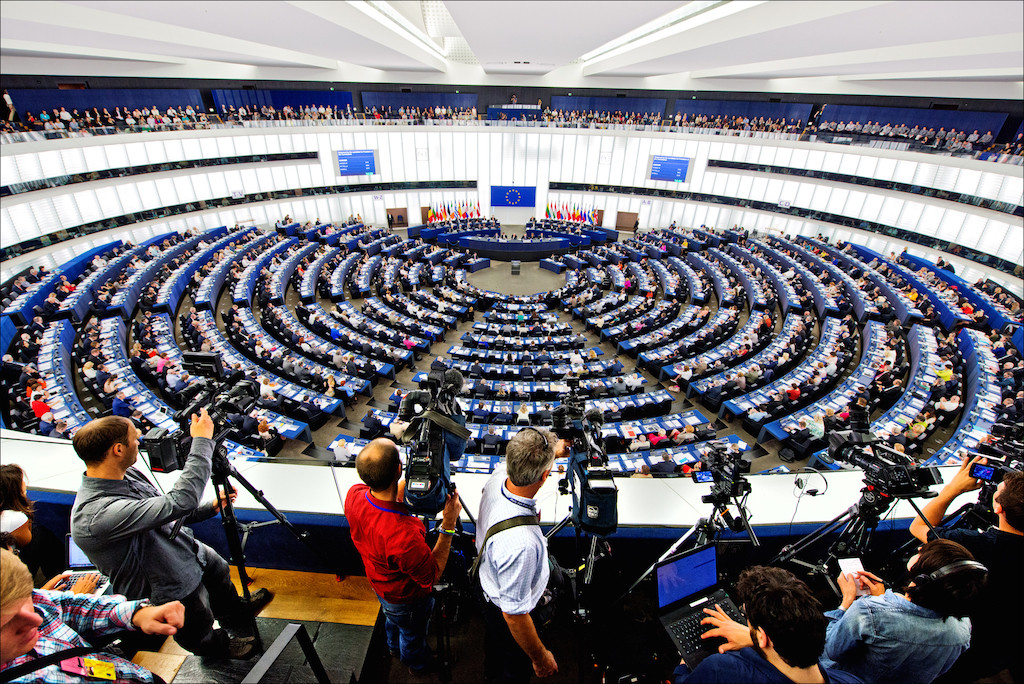 Κατεπείγουσα Ερώτηση του ΚΚΕ στην ΕΕ για τις κλιμακούμενες προκλήσεις της Τουρκίας