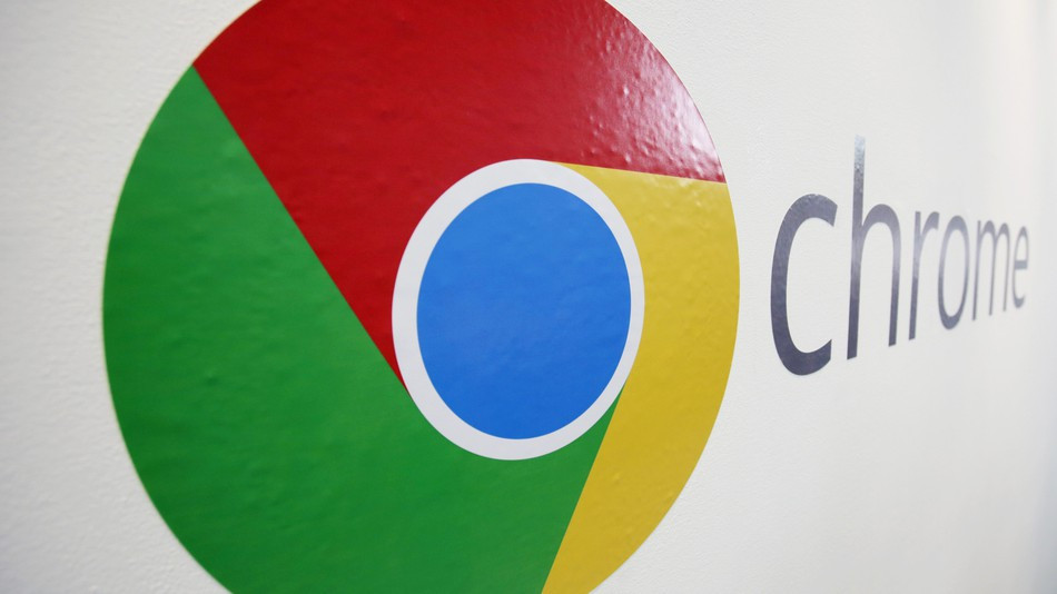 Το Google Chrome «μπλοκάρει» τις ενοχλητικές διαφημίσεις