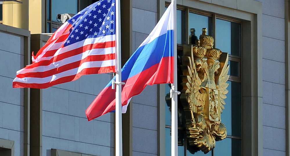 ΗΠΑ: Σε δίκη 13 Ρώσοι και τρεις οργανώσεις για παρέμβαση στις εκλογές