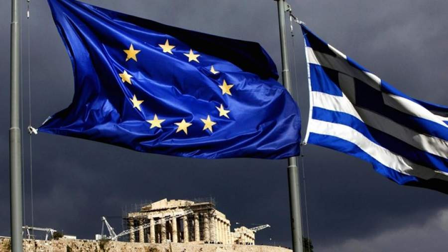 Les Echos: Η Ελλάδα βλέπει σήμερα το τέλος του τούνελ στις Βρυξέλλες
