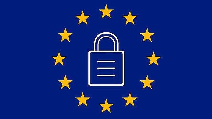 Βαριά πρόστιμα προβλέπει η νέα ευρωπαϊκή νομοθεσία για τα προσωπικά δεδομένα
