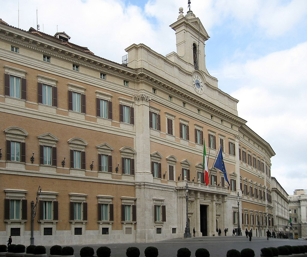 Ιταλία: Αναζητώντας μελλοντικούς πρωθυπουργούς