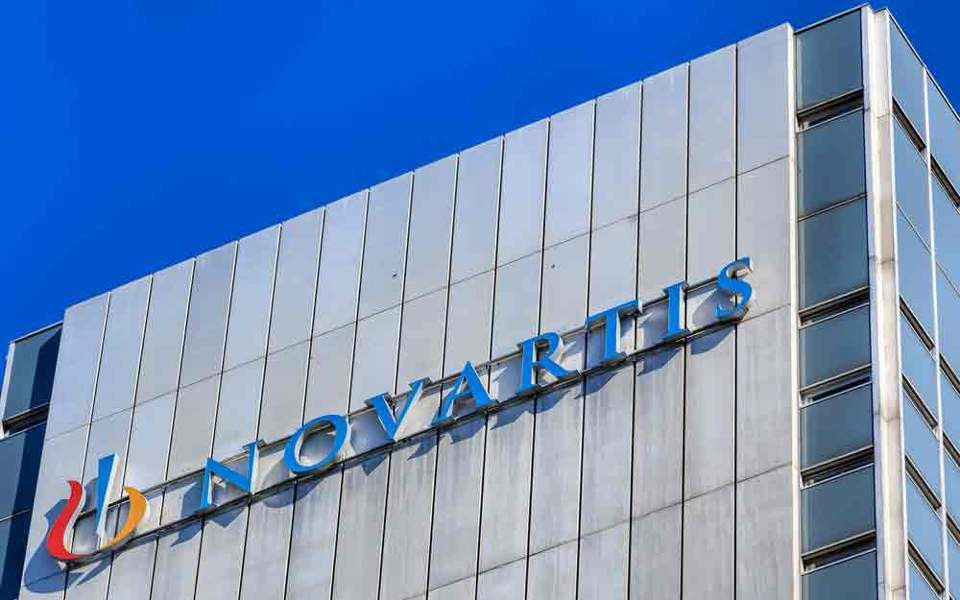Die Presse για υπόθεση Novartis: Το μεγαλύτερο σκάνδαλο στην ιστορία του κράτους