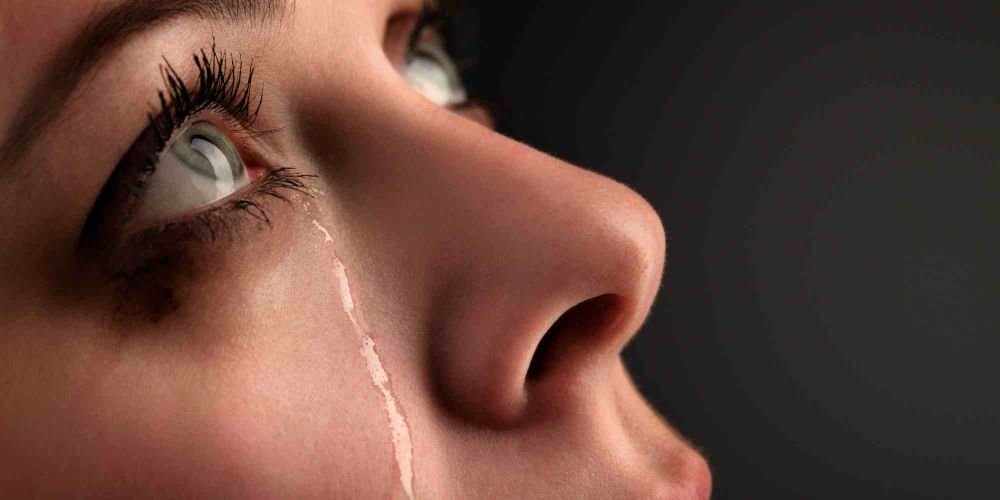 Τεστ δακρύων ανιχνεύει τη νόσο του Πάρκινσον