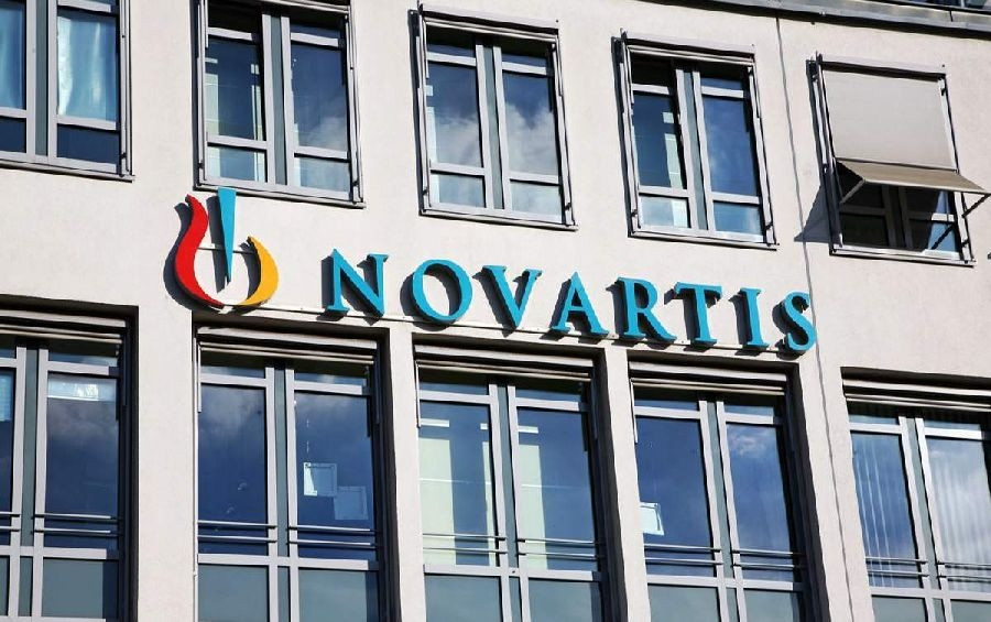 Ελβετός βουλευτής: Από την μητρική εταιρεία δόθηκε η εντολή για το σκάνδαλο Novartis