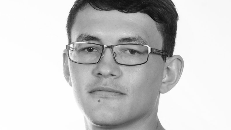 Σλοβακία: Δολοφονία δημοσιογράφου που ερευνούσε φορολογικές απάτες με κυβερνητικές πτυχές