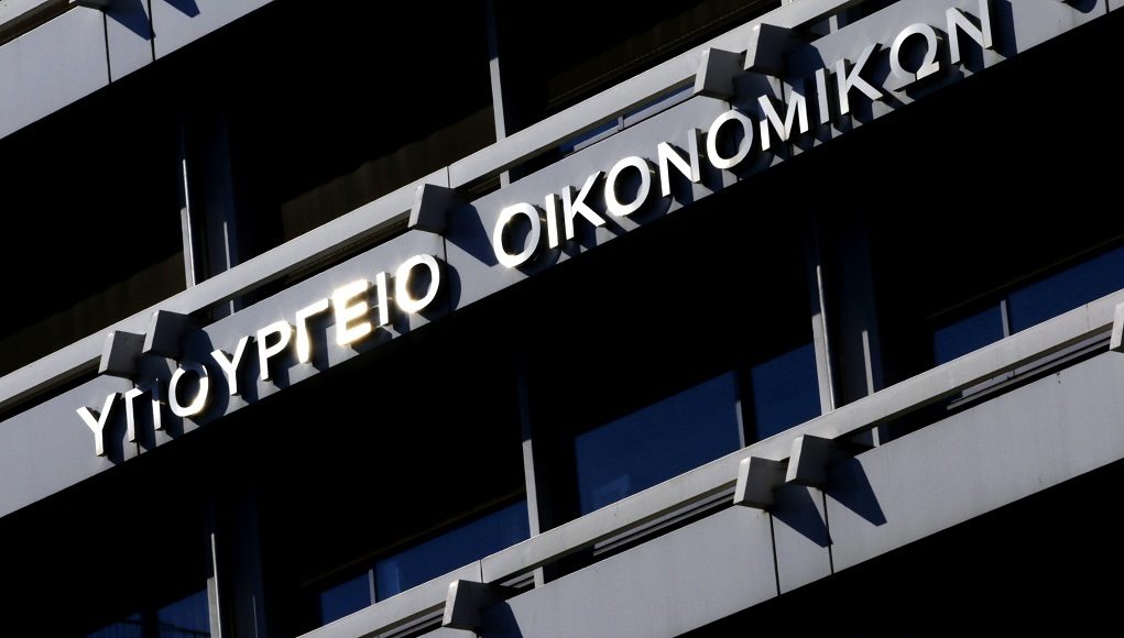 Υπερδιπλάσιο του στόχου το πρωτογενές πλεόνασμα τον Ιανουάριο