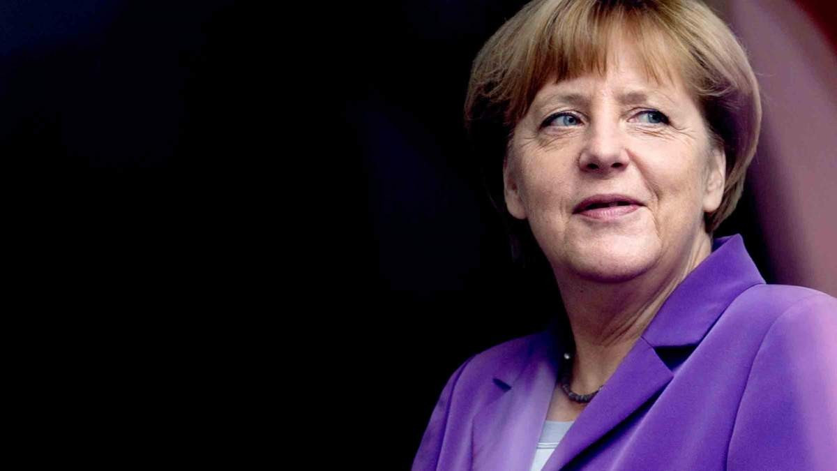 Le Monde: Η νέα κυβέρνηση στη Γερμανία δεν είναι ίδια με τις προηγούμενες