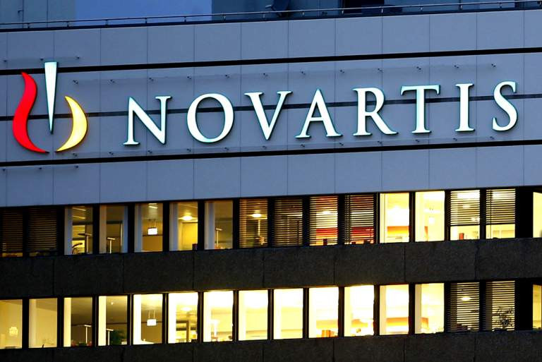 Πλυντήριο της Novartis το ΚΕΕΛΠΝΟ