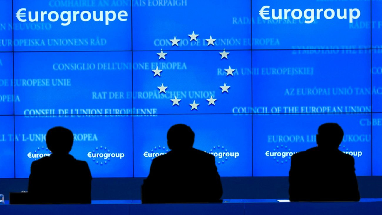 Πηγή Eurogroup: Δεν τίθεται θέμα παράτασης του ελληνικού προγράμματος