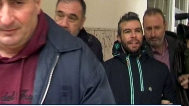 Νέες καταγγελίες για τον 30χρονο που ασελγούσε σε ανήλικους