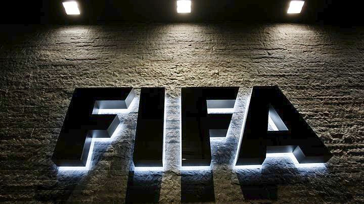 H FIFA απάντησε στην επιστολή Βασιλειάδη, στην Αθήνα εκπρόσωποί της
