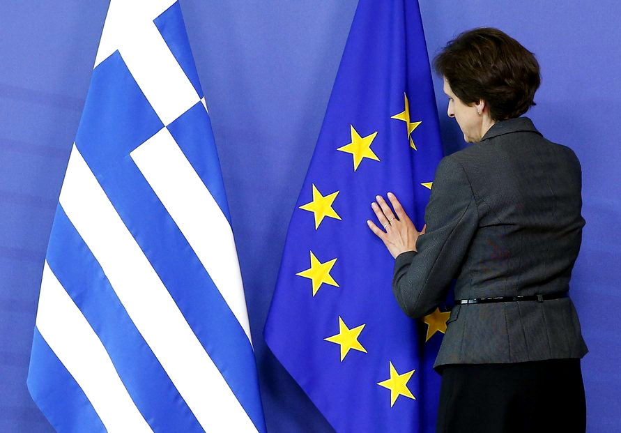Τα τρία (δύσκολα) σενάρια για τη μετα-μνημονιακή Ελλάδα