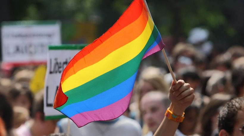 Ποια είναι η πιο «φιλόξενη» χώρα για τους ομοφυλόφιλους;