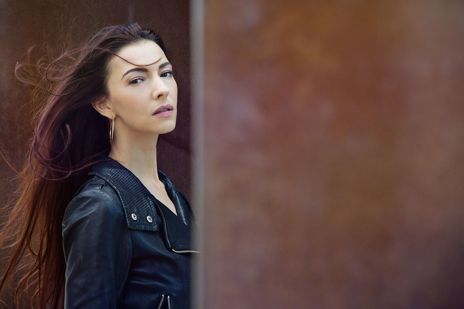 Chrysta Bell: Η μούσα του David Lynch ζωντανά στην Αθήνα