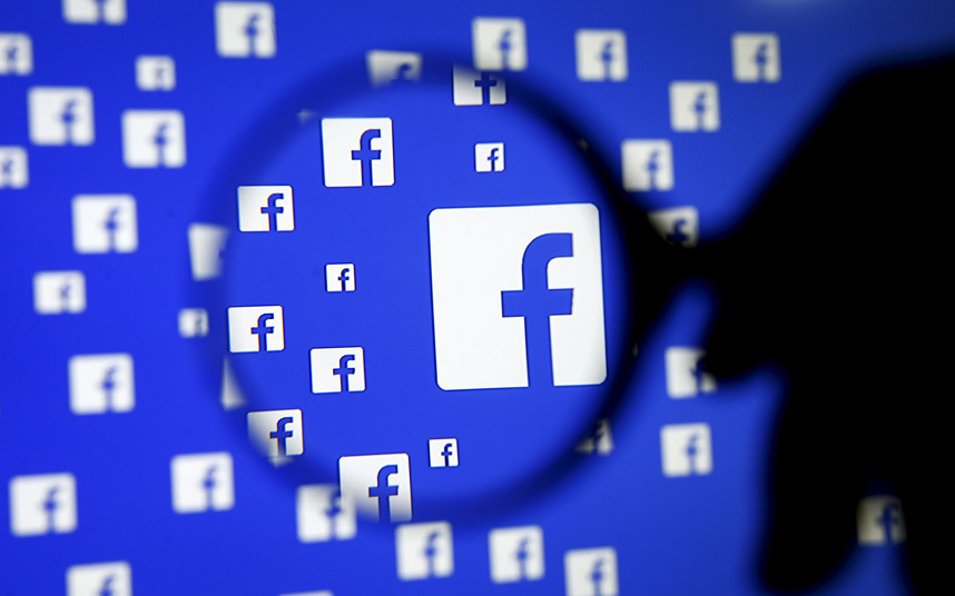 «Το Facebook γνώριζε από το 2011 για τη διαρροή των δεδομένων»