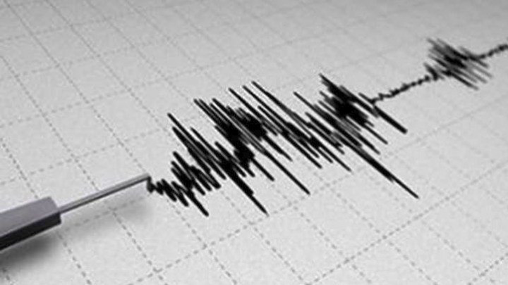 Σεισμός 6,4 βαθμών στην Ινδονησία