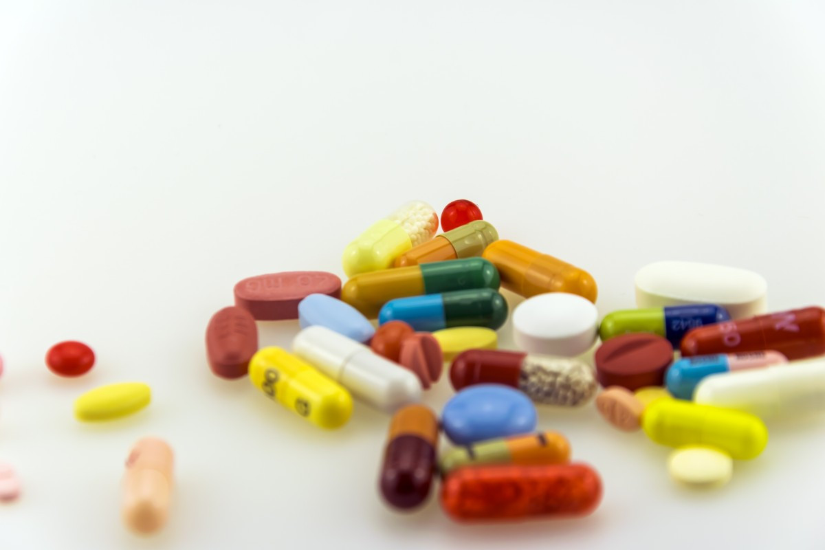 Κατά 40% αυξήθηκε η χρήση των αντιβιοτικών μεταξύ 2000-2015 – Προειδοποιούν οι επιστήμονες