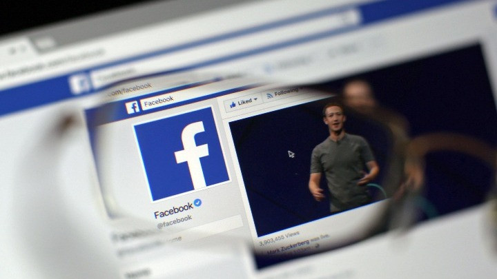 Οι Βρυξέλλες ζητούν απαντήσεις από το Facebook – Δεν παρουσιάζεται ο Ζάκερμπεργκ