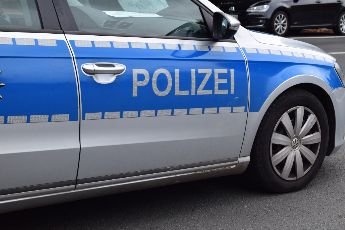 Γερμανία: Αστυνομία σε ρόλο… «συμβούλου» χωρισμού