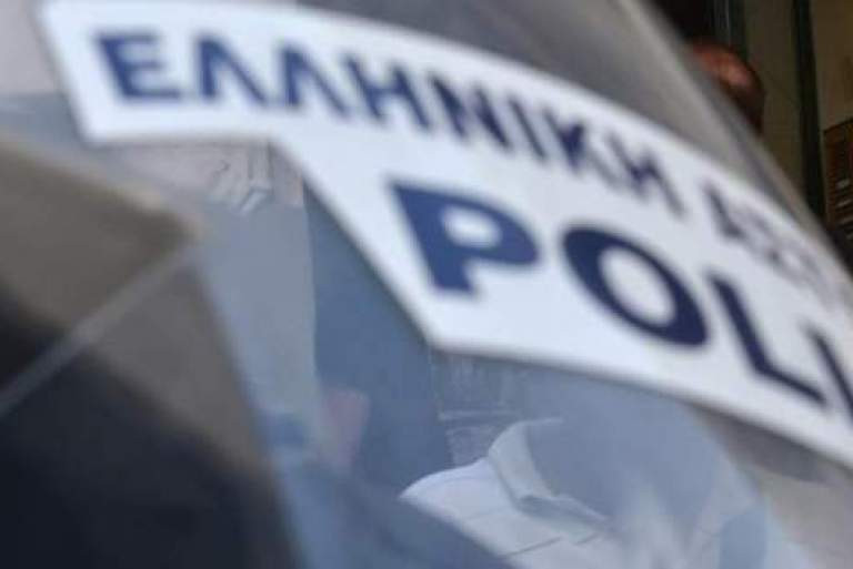 Οκτώ συλλήψεις για ναρκωτικά στη Θεσσαλονίκη