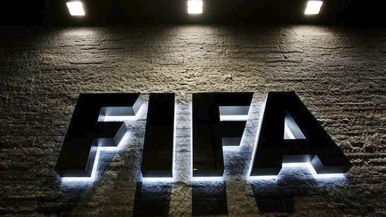 H FIFA απαγόρευσε στον Παναθηναϊκό τις μεταγραφές