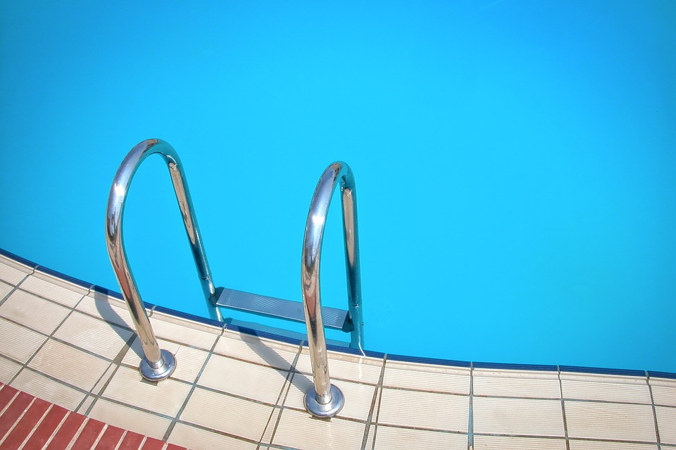 Τραγωδία στη Νάξο: 4χρονη πνίγηκε σε πισίνα