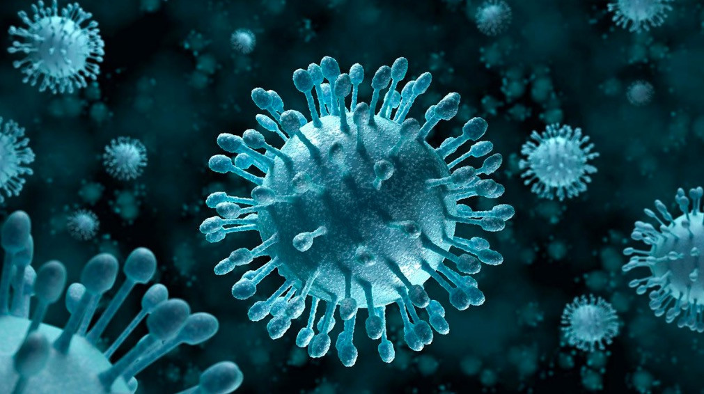 Οι «κρυφοί» κίνδυνοι που δημιουργεί ο ιός Επστάιν-Μπαρ