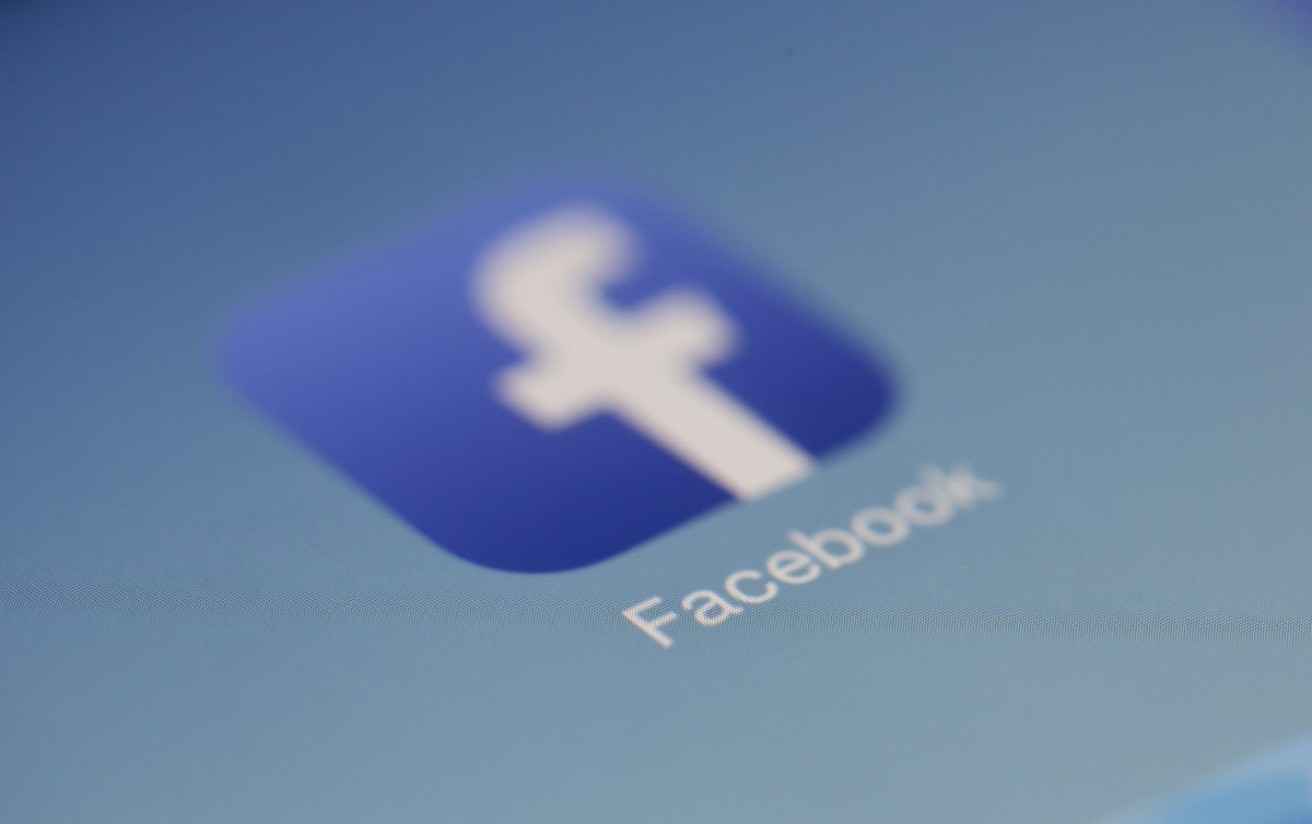 Το Facebook θα εφαρμόσει τον νέο ευρωπαϊκό κανονισμό προστασίας δεδομένων